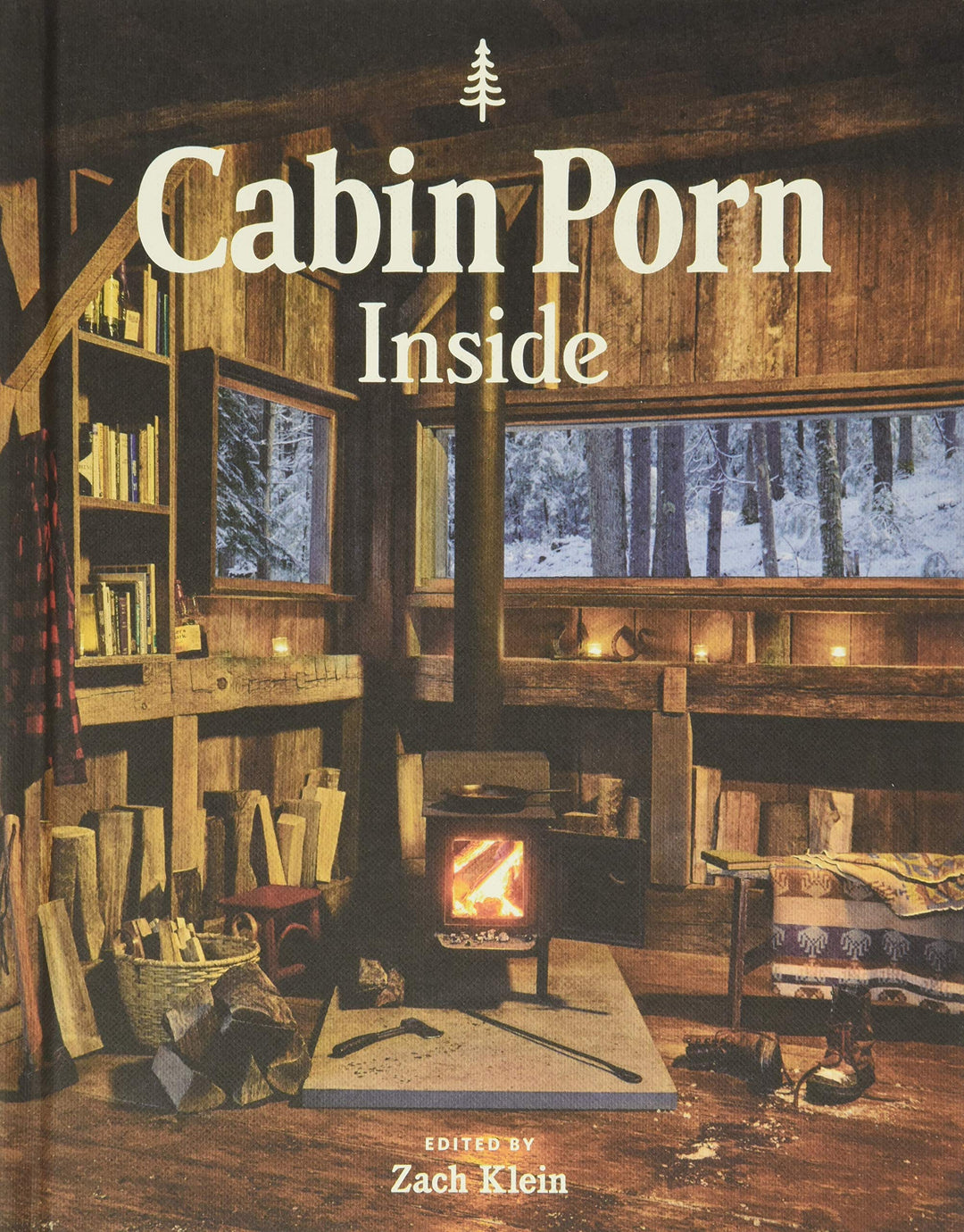Inside Cabin Porn