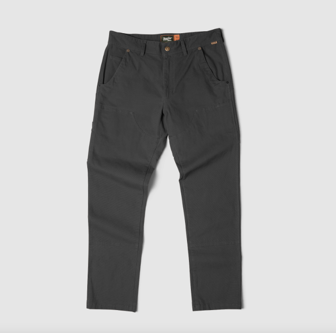 HB Trade Pants