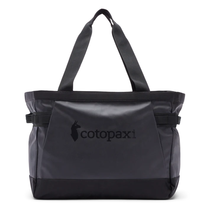 Cotopaxi Allpa 30L Gear Tote