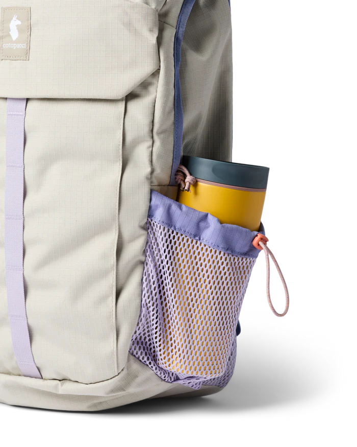 Clase 28L Daypack