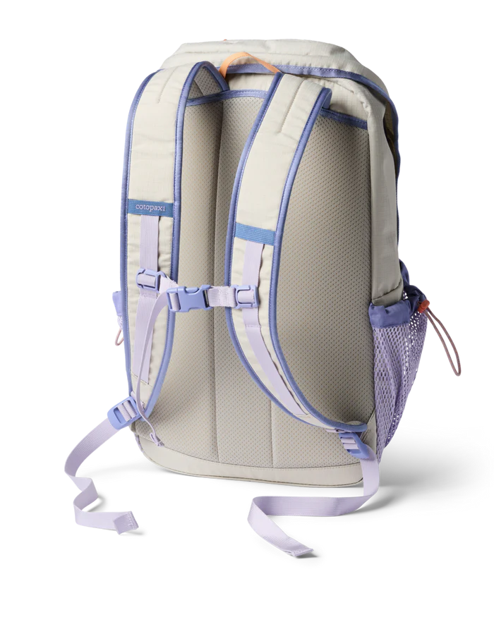 Clase 28L Daypack