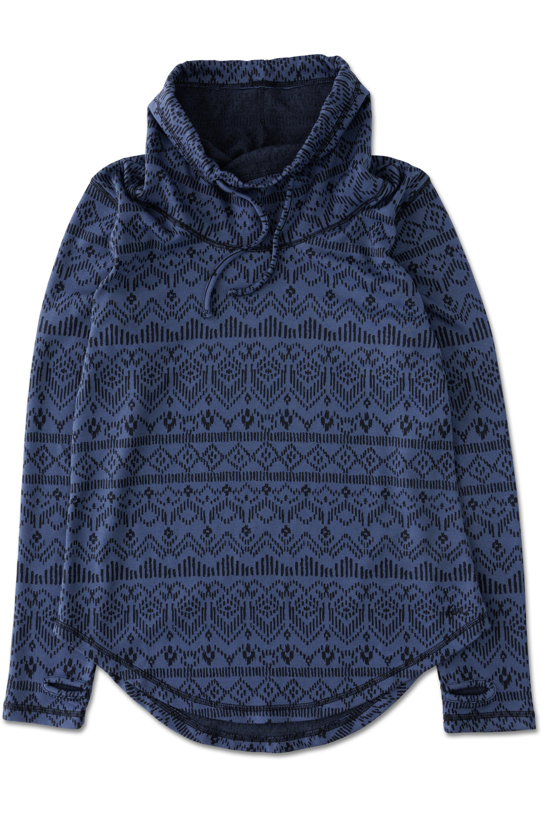 Skylar Sweater