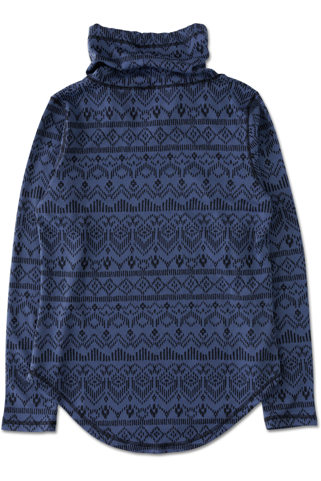 Skylar Sweater