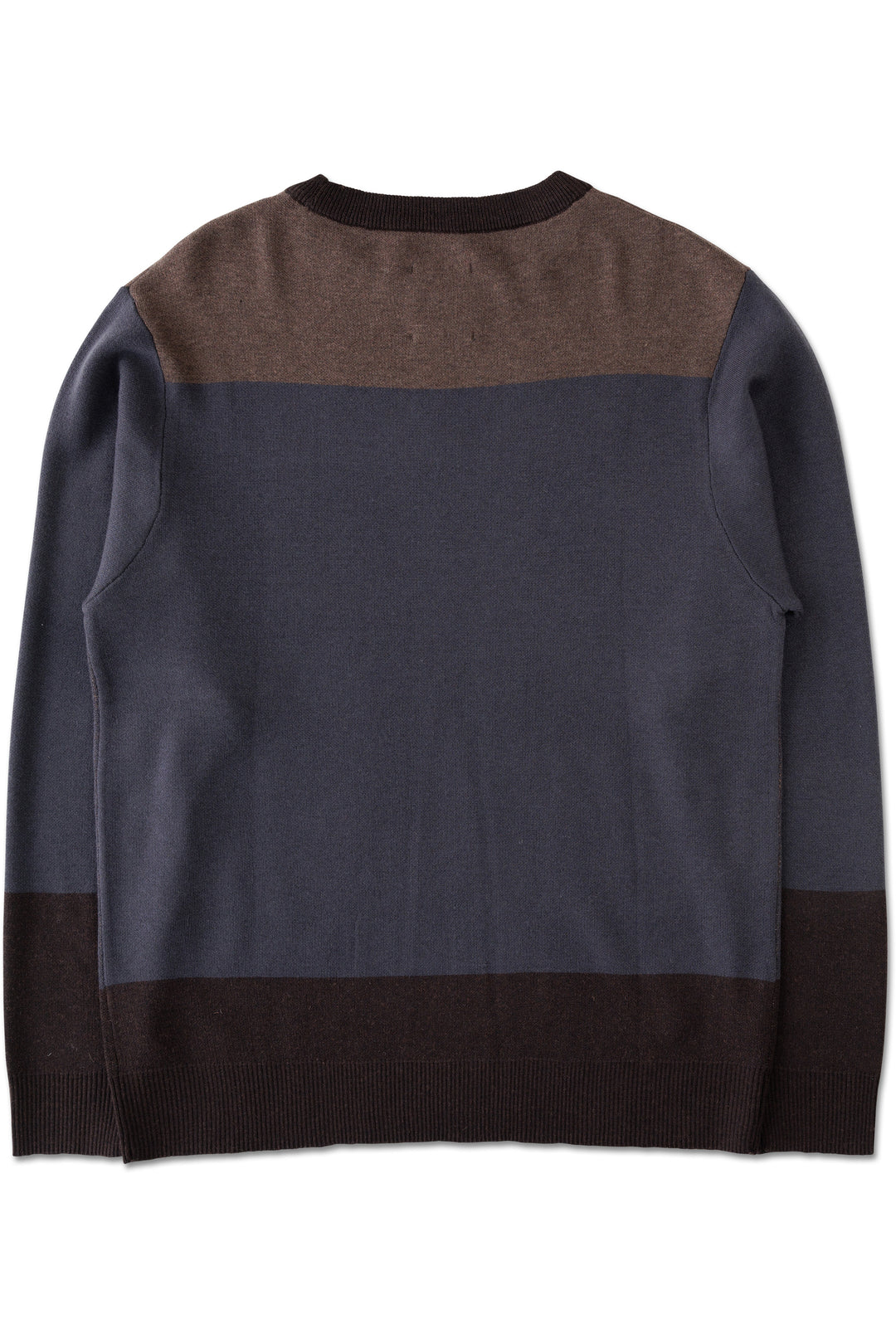 Highline Sweater