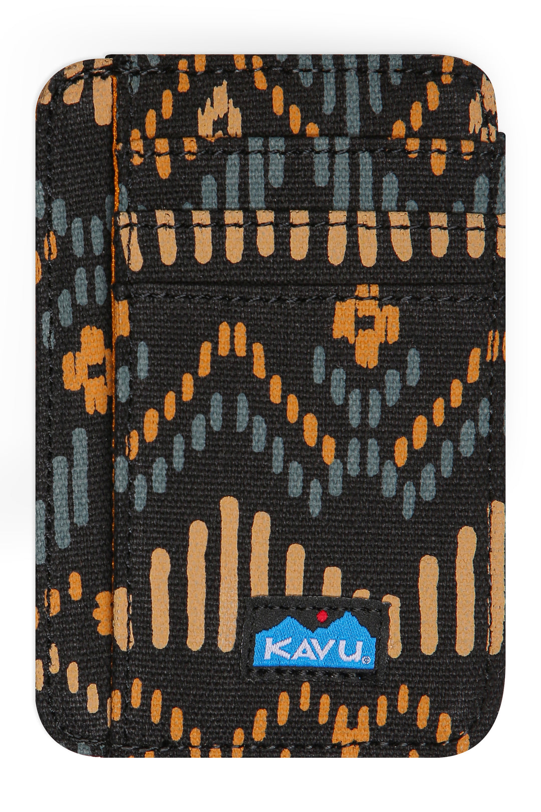 Fairbanks Wallet