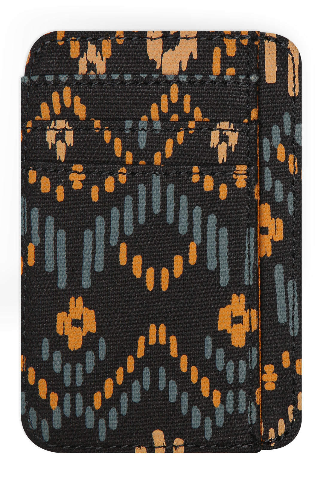 Fairbanks Wallet