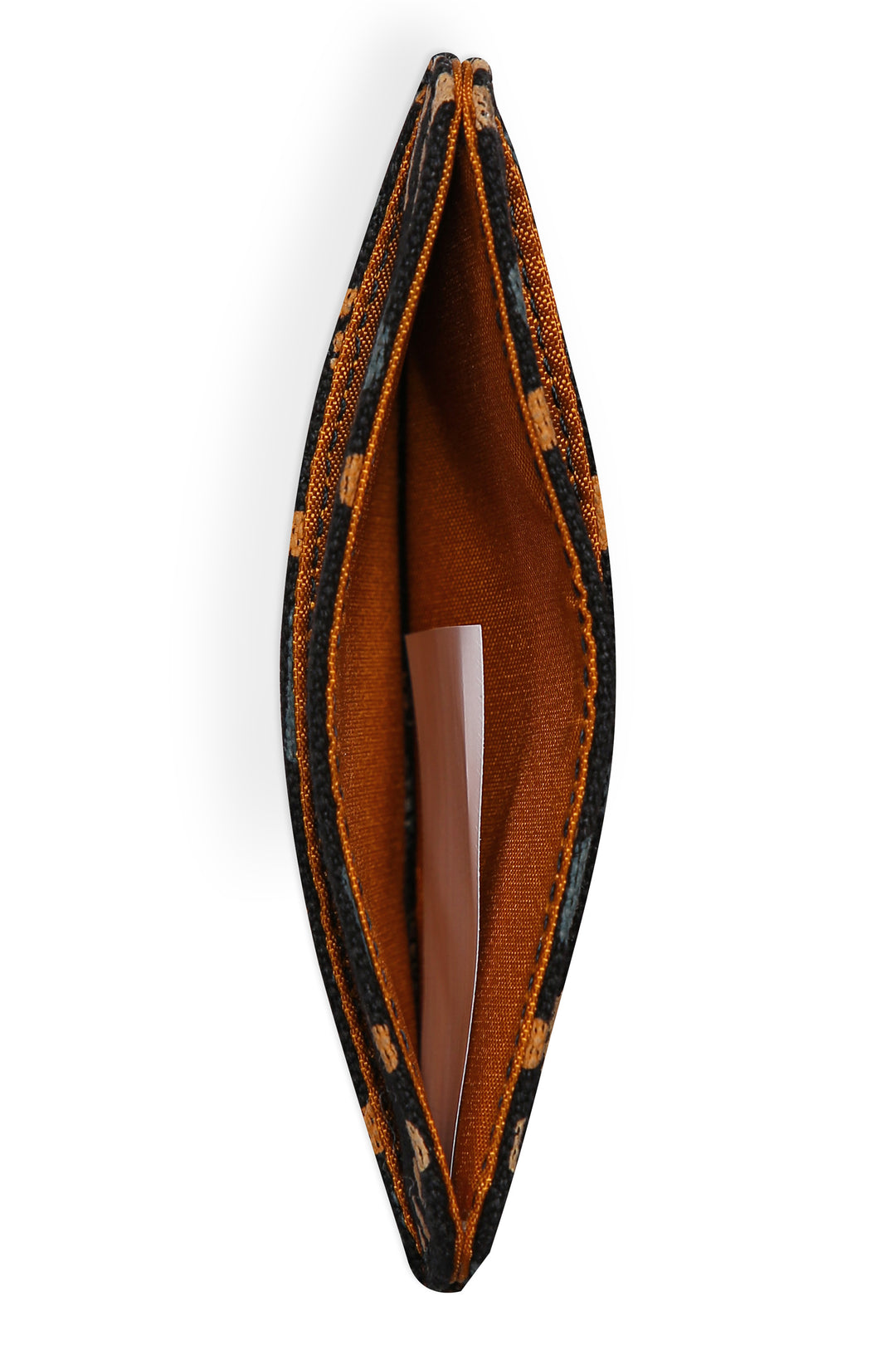 Fairbanks Wallet