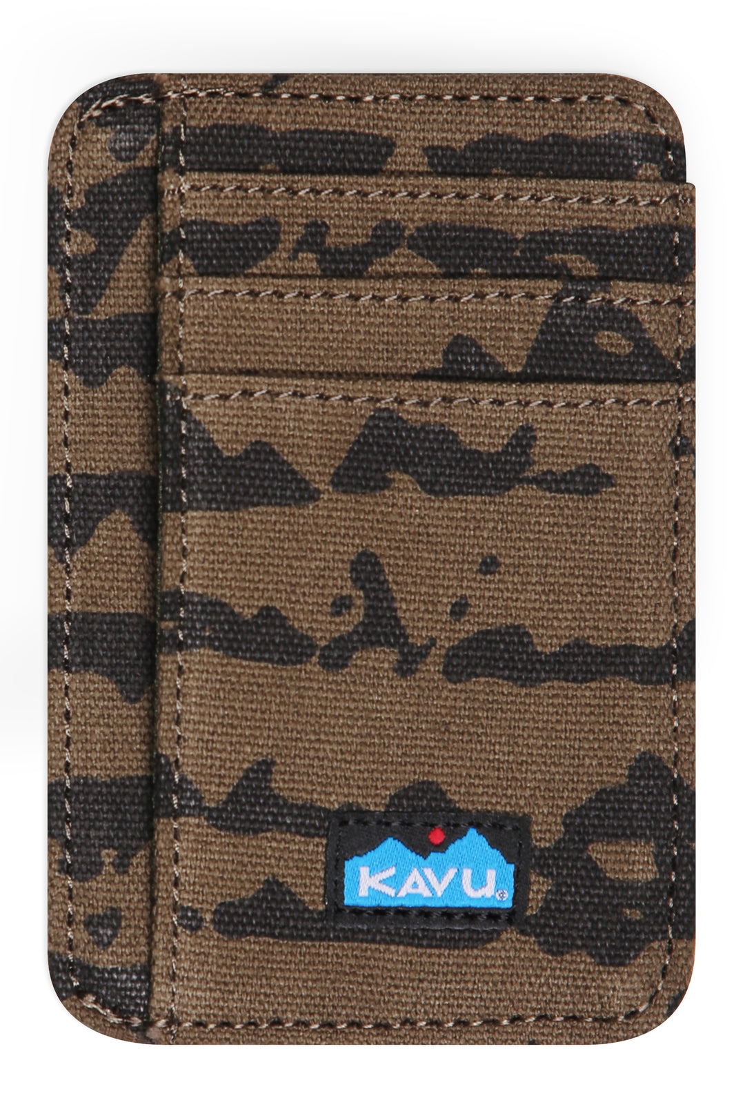 Fairbanks Wallet