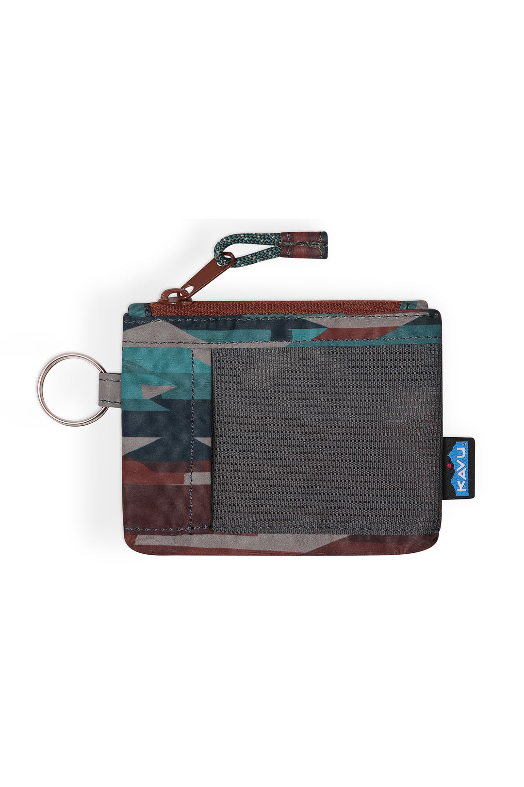 Caskstash Wallet