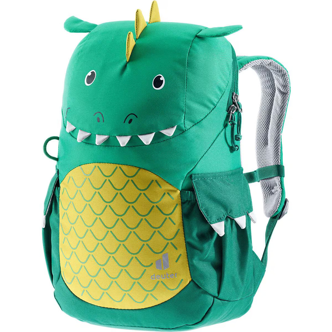 Kikki Kids Backpack