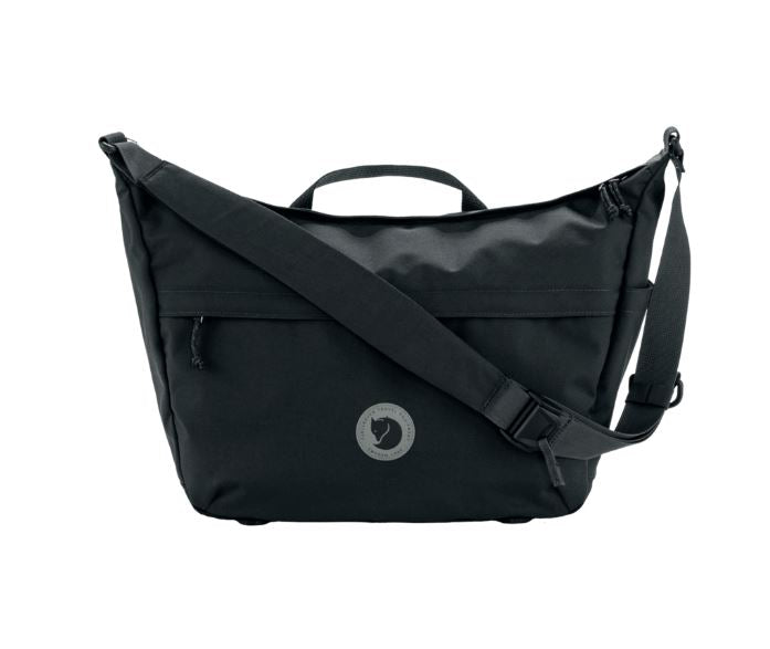 Färden Crossbody