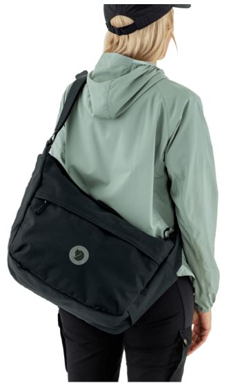 Färden Crossbody