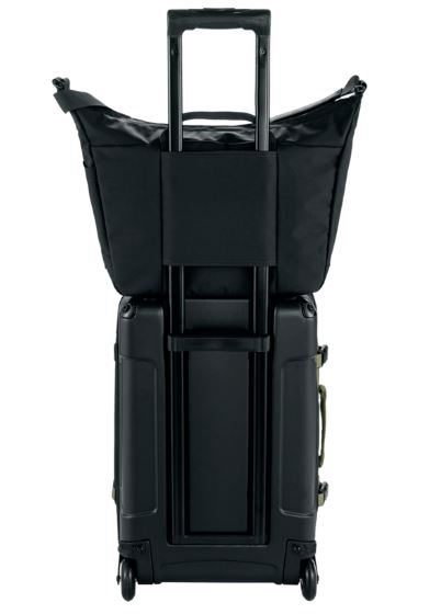 Färden Crossbody