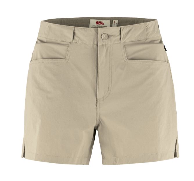 High Coast Lite Shorts