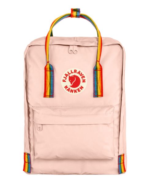 Kånken Rainbow