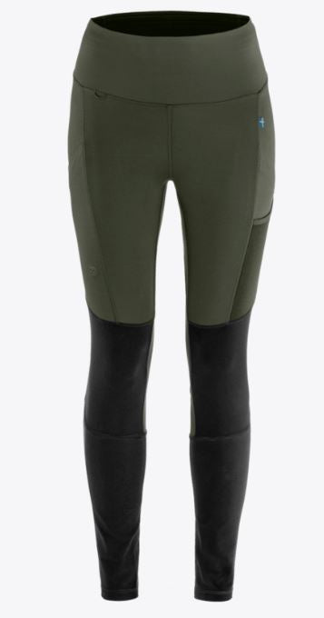 Keb Agile Tights