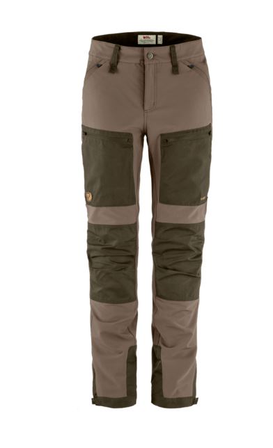 Keb Agile Trousers