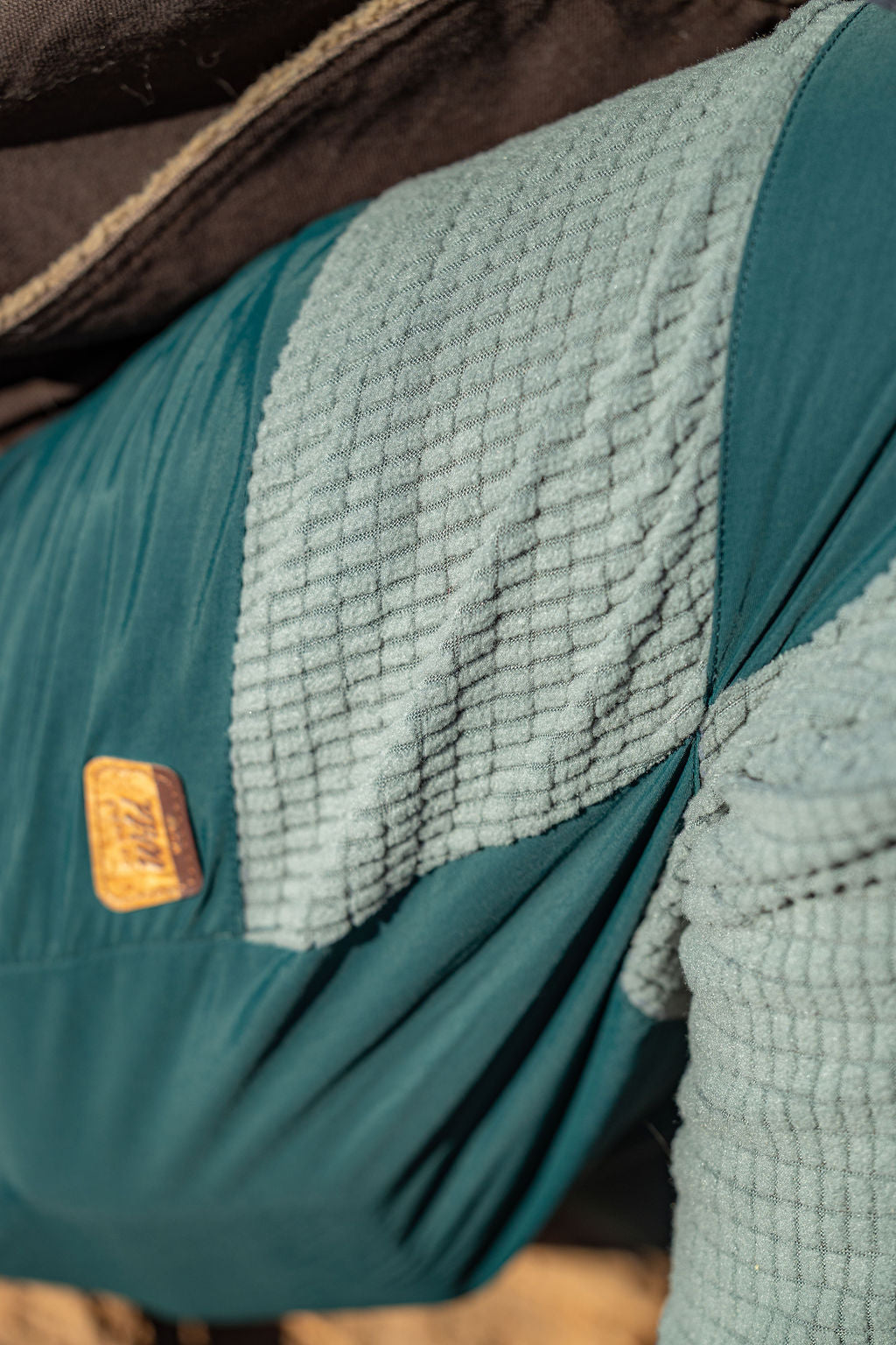 Coming Soon! Canyon Trek Pant - Men's