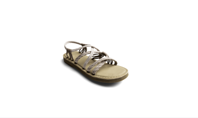 Alderbrooke Sandal