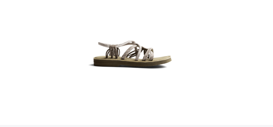 Alderbrooke Sandal