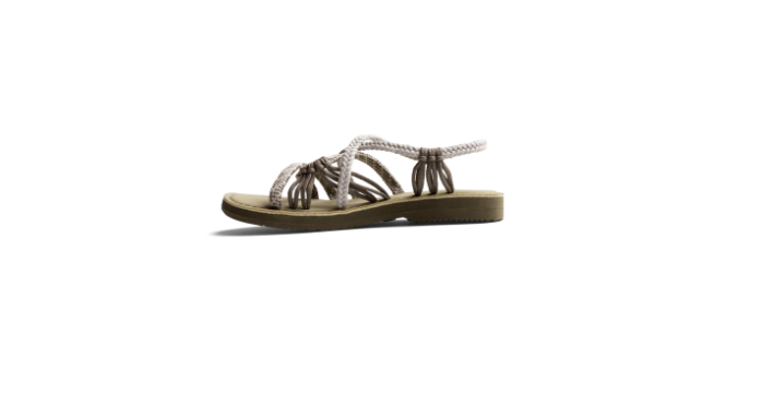 Alderbrooke Sandal