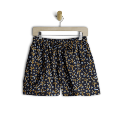 Nosara Short