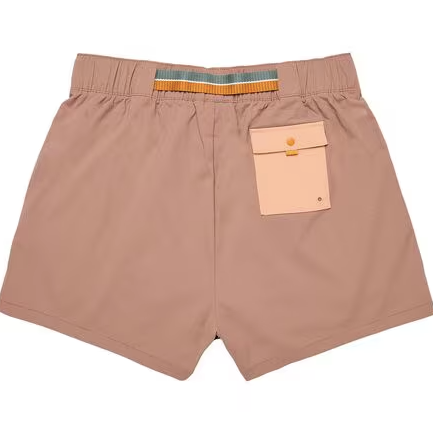 Brinco Skort