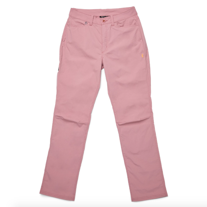 Coraje Tech Pant