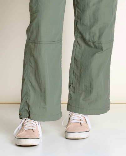 Trailscape Pant