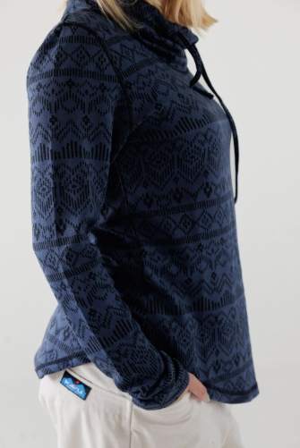 Skylar Sweater