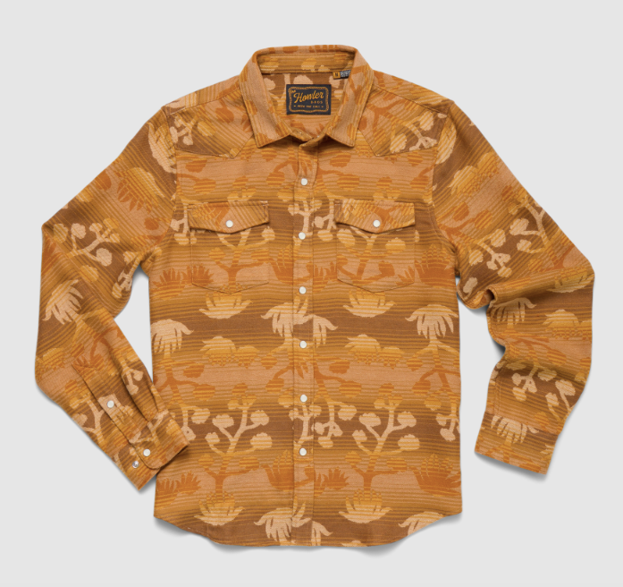 Sheridan Flannel - Multiple Colors