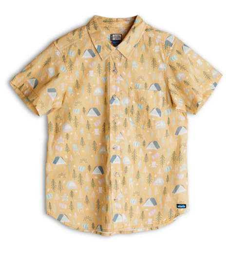 Girl Party Shirt