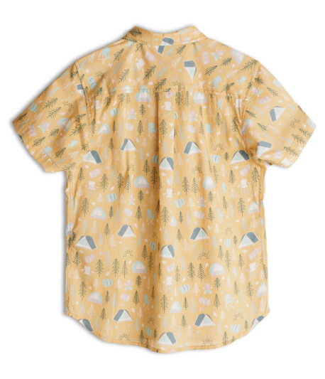 Girl Party Shirt