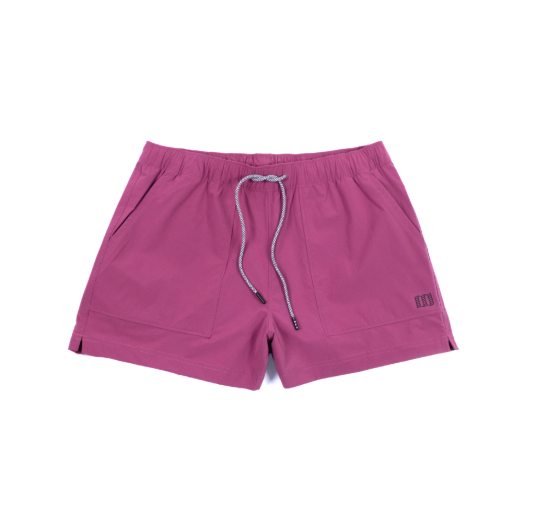 Mesa Shorts