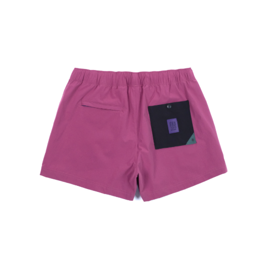 Mesa Shorts