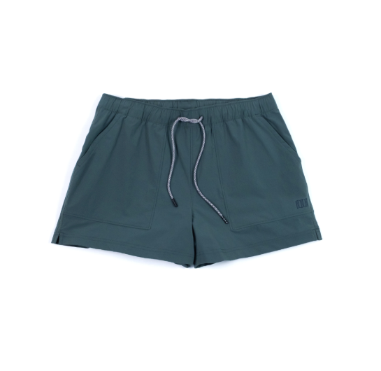 Mesa Shorts