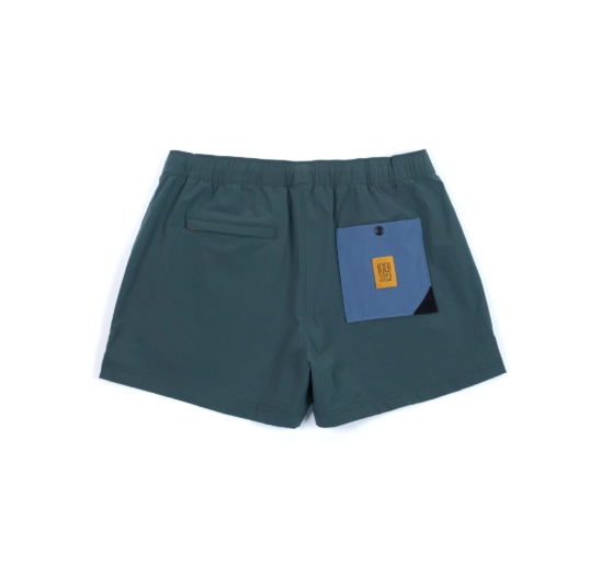 Mesa Shorts