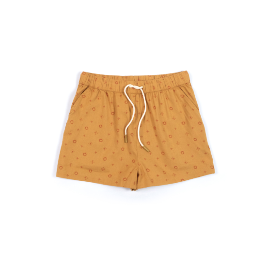 Daytripper Shorts