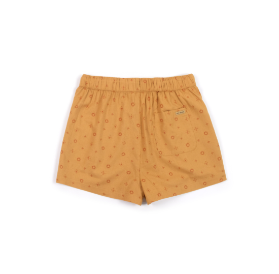 Daytripper Shorts