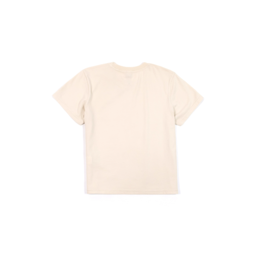 Dirt Tee