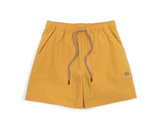 Mesa Shorts