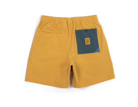 Mesa Shorts