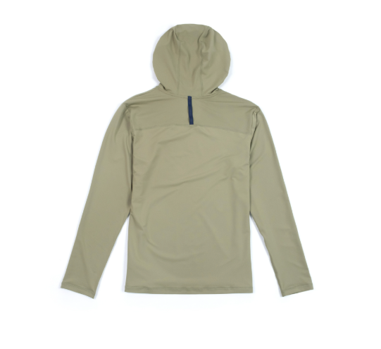 Sun Hoodie