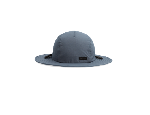 Sun Hat