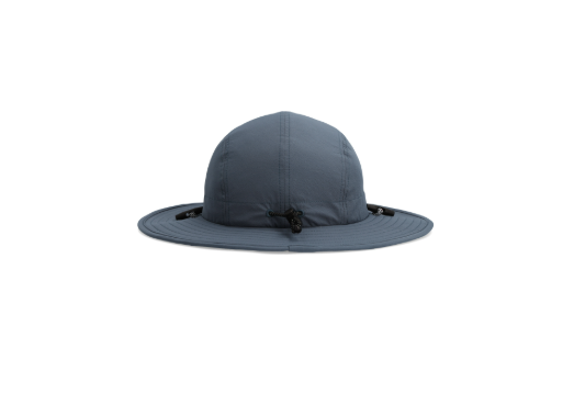 Sun Hat