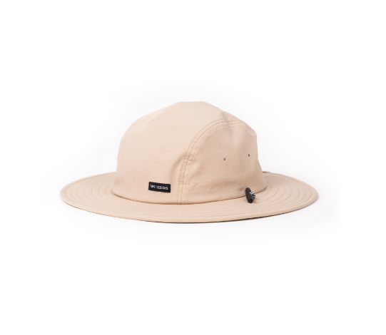 Sun Hat