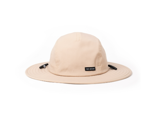 Sun Hat