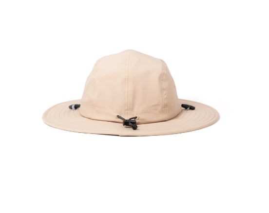 Sun Hat