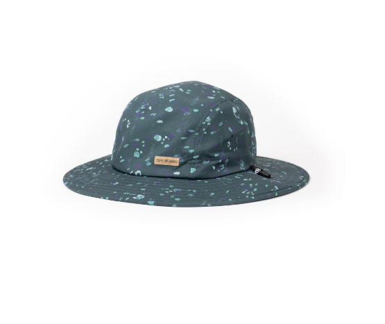 Sun Hat