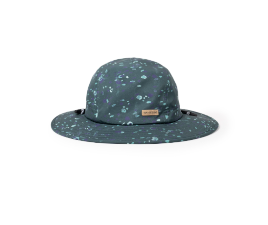 Sun Hat
